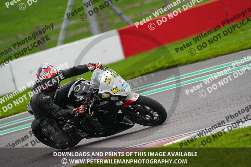 03-02-2019 Grantham Pegasus Trial Stainby;donington no limits trackday;donington park photographs;donington trackday photographs;enduro digital images;eventdigitalimages;no limits trackdays;peter wileman photography;trackday digital images;trackday photos